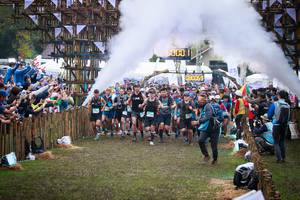 BIB: 080059
                            <button type="button" onclick="openModal(13425440)" class="btn btn-primary btn-sm float-right btn-popup" data-toggle="modal" data-target=".modal-high-quality">
                        <i class="fas fa-shopping-cart"></i> Add to Cart
                    </button>
                                            <button type="button" onclick="isThisMe(13425440, true)" class="btn btn-success btn-sm float-right btn-popup btn-isme hidden" data-toggle="tooltip" data-placement="bottom" title="นี่คือรูปของคุณใช่ไหม คลิกที่นี่เพื่อเอาเข้าอัลบั้ม">
                        <i class="fas fa-plus"></i> Add to album
                    </button>
                    <button type="button" onclick="isThisMe(13425440, false)" class="btn btn-warning btn-sm float-right btn-popup btn-isnotme hidden">
                        <i class="fas fa-ban"></i> Remove from album
                    </button>